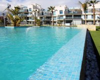 Reventa - Apartamento / Dúplex - El Raso