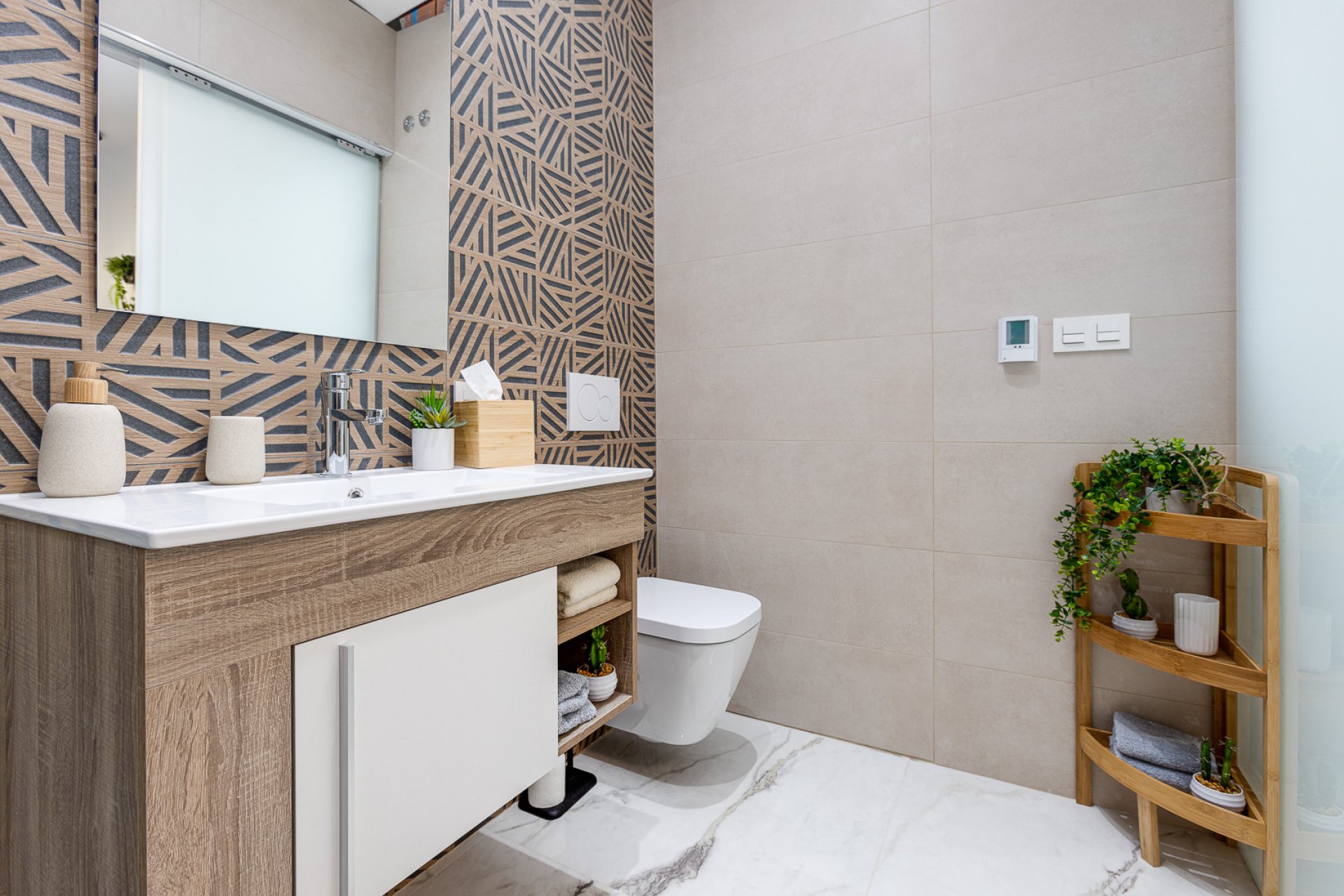 Reventa - Apartamento / Dúplex - Elche - La Hoya