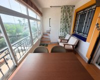 Reventa - Apartamento / Dúplex - Entre Naranjos - Entre Naranjos Vistabella Golf
