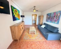 Reventa - Apartamento / Dúplex - Entre Naranjos - Entre Naranjos Vistabella Golf