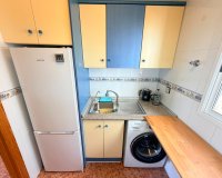 Reventa - Apartamento / Dúplex - Entre Naranjos - Entre Naranjos Vistabella Golf