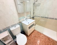 Reventa - Apartamento / Dúplex - Entre Naranjos - Entre Naranjos Vistabella Golf