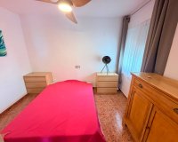 Reventa - Apartamento / Dúplex - Entre Naranjos - Entre Naranjos Vistabella Golf