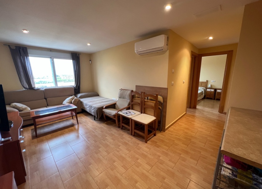 Reventa - Apartamento / Dúplex - Formentera del Segura - Costa Blanca