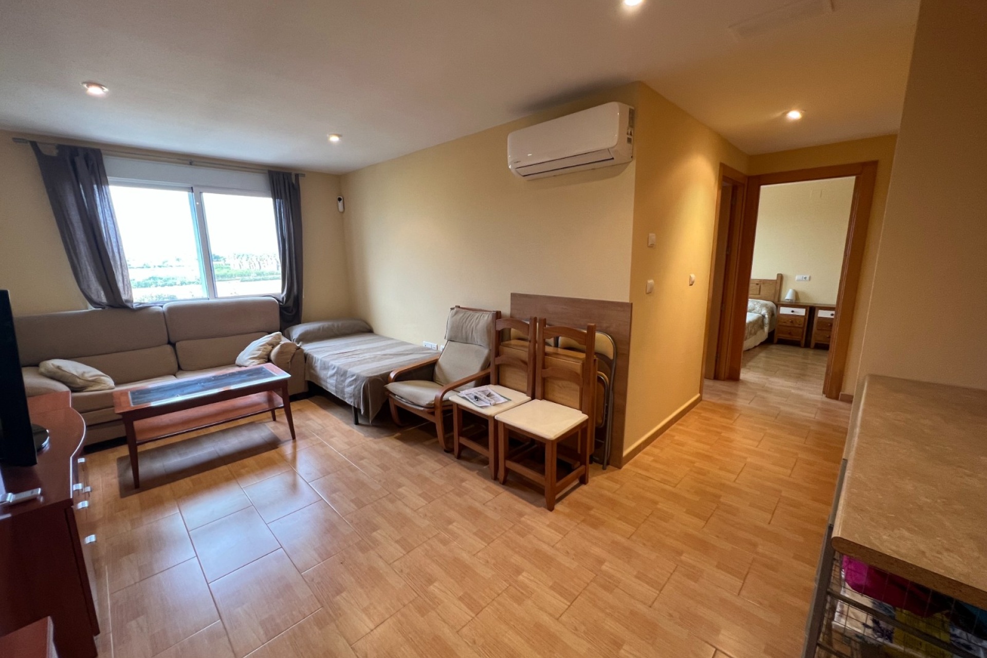 Reventa - Apartamento / Dúplex - Formentera del Segura - Costa Blanca