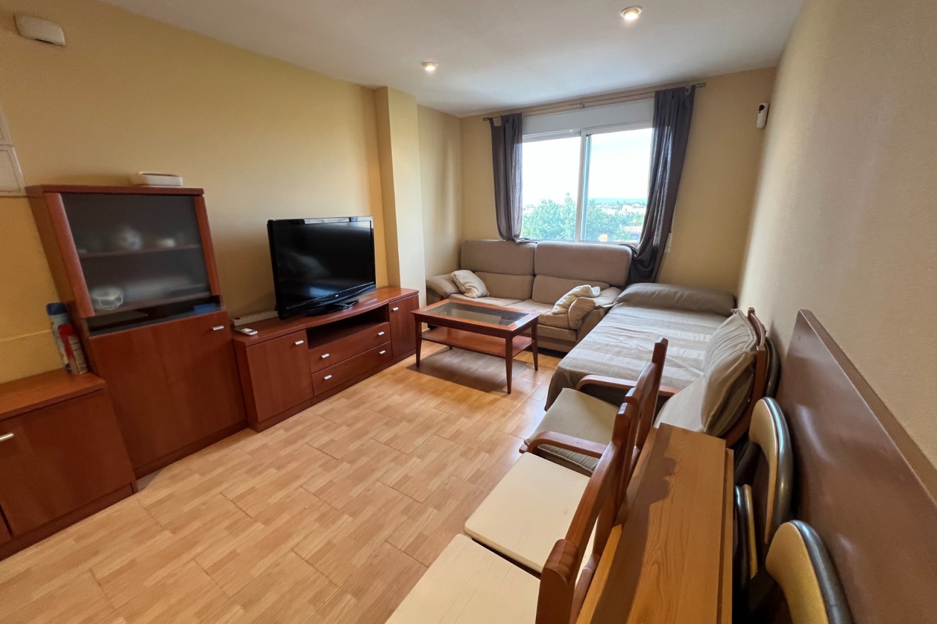 Reventa - Apartamento / Dúplex - Formentera del Segura - Costa Blanca