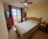 Reventa - Apartamento / Dúplex - Formentera del Segura - Costa Blanca
