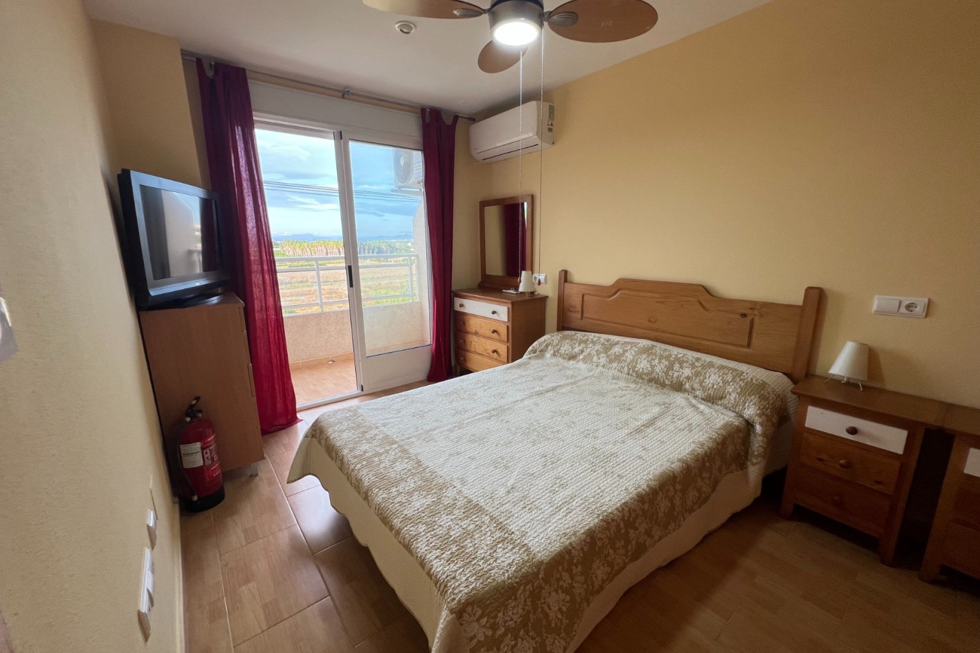 Reventa - Apartamento / Dúplex - Formentera del Segura - Costa Blanca