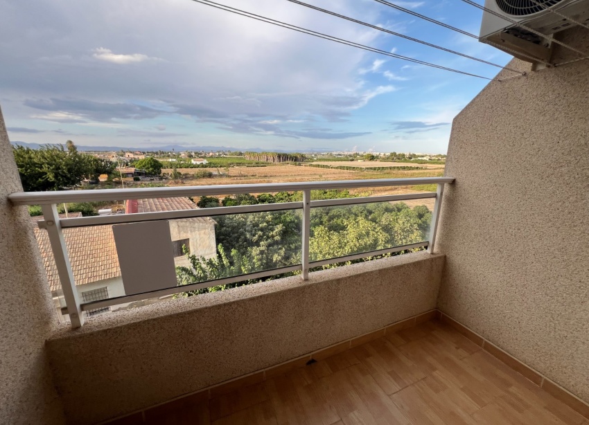 Reventa - Apartamento / Dúplex - Formentera del Segura - Costa Blanca
