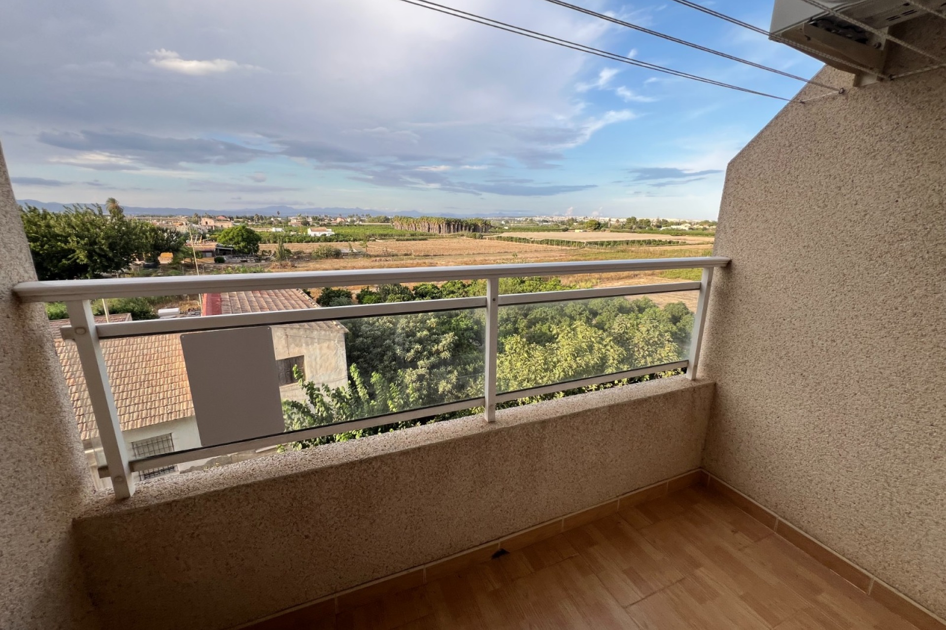 Reventa - Apartamento / Dúplex - Formentera del Segura - Costa Blanca