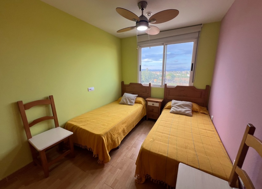 Reventa - Apartamento / Dúplex - Formentera del Segura - Costa Blanca