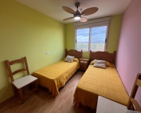 Reventa - Apartamento / Dúplex - Formentera del Segura - Costa Blanca