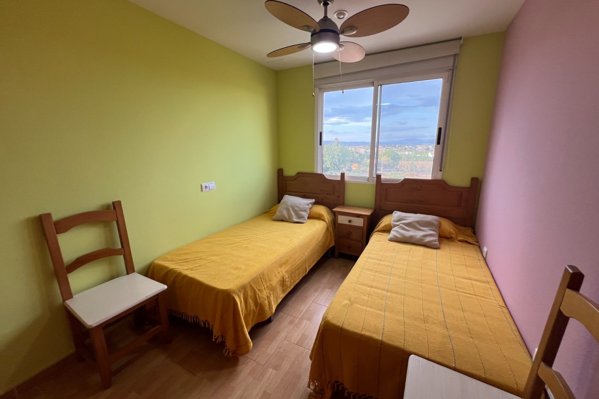 Reventa - Apartamento / Dúplex - Formentera del Segura - Costa Blanca