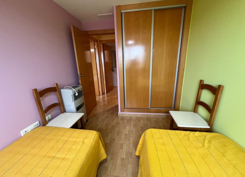 Reventa - Apartamento / Dúplex - Formentera del Segura - Costa Blanca