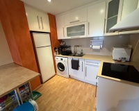 Reventa - Apartamento / Dúplex - Formentera del Segura - Costa Blanca