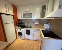 Reventa - Apartamento / Dúplex - Formentera del Segura - Costa Blanca