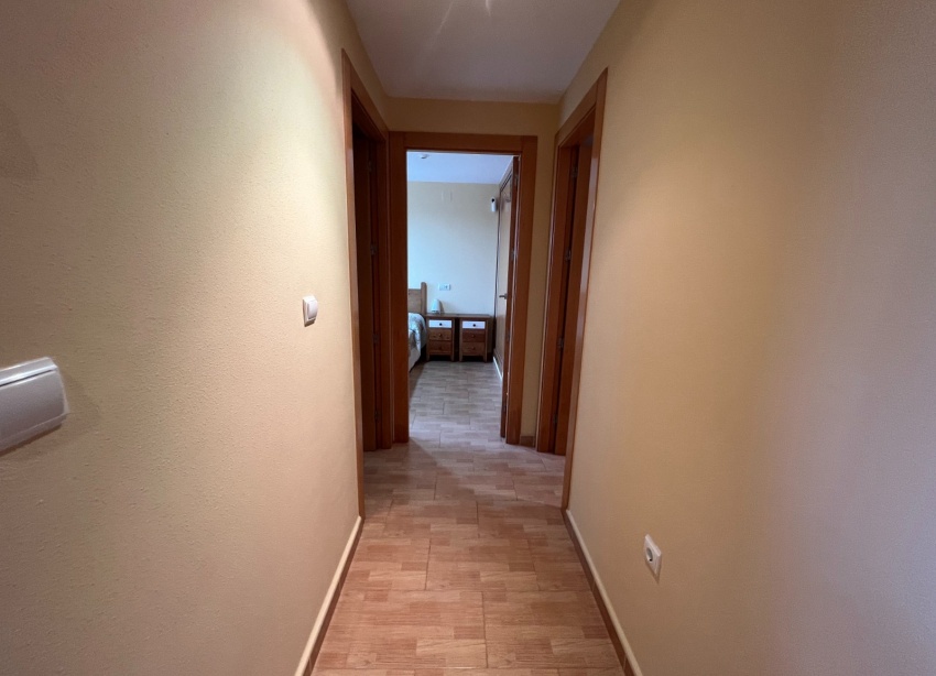 Reventa - Apartamento / Dúplex - Formentera del Segura - Costa Blanca
