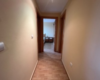 Reventa - Apartamento / Dúplex - Formentera del Segura - Costa Blanca