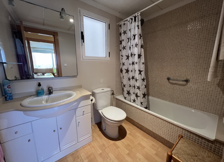 Reventa - Apartamento / Dúplex - Formentera del Segura - Costa Blanca