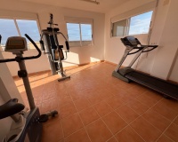 Reventa - Apartamento / Dúplex - Formentera del Segura - Costa Blanca