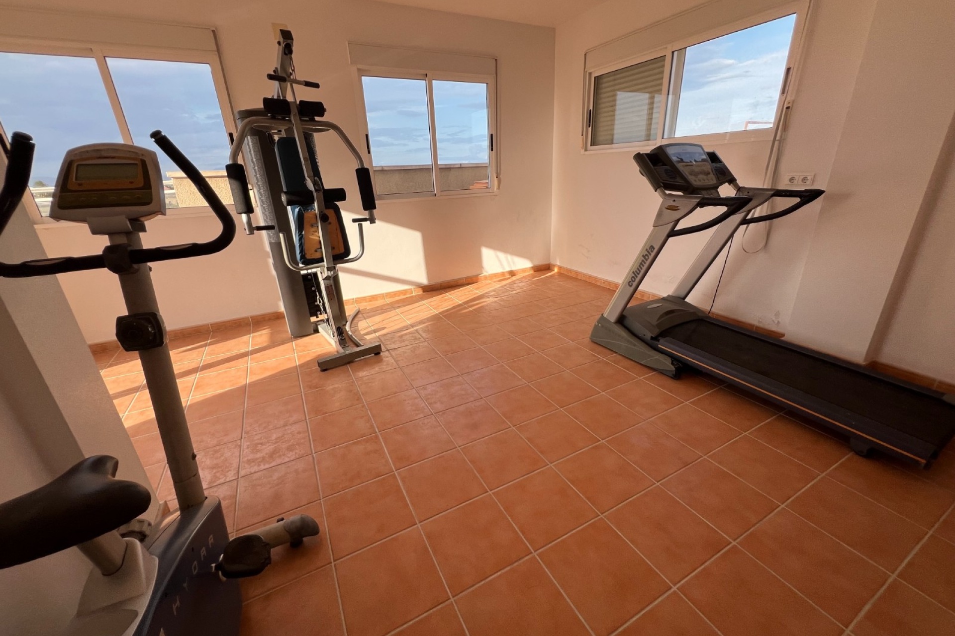 Reventa - Apartamento / Dúplex - Formentera del Segura - Costa Blanca
