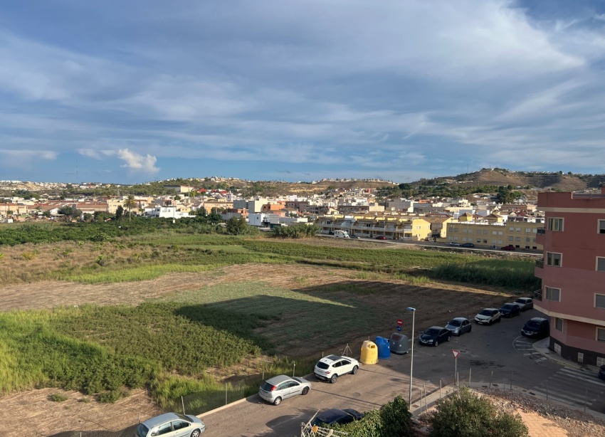 Reventa - Apartamento / Dúplex - Formentera del Segura - Costa Blanca
