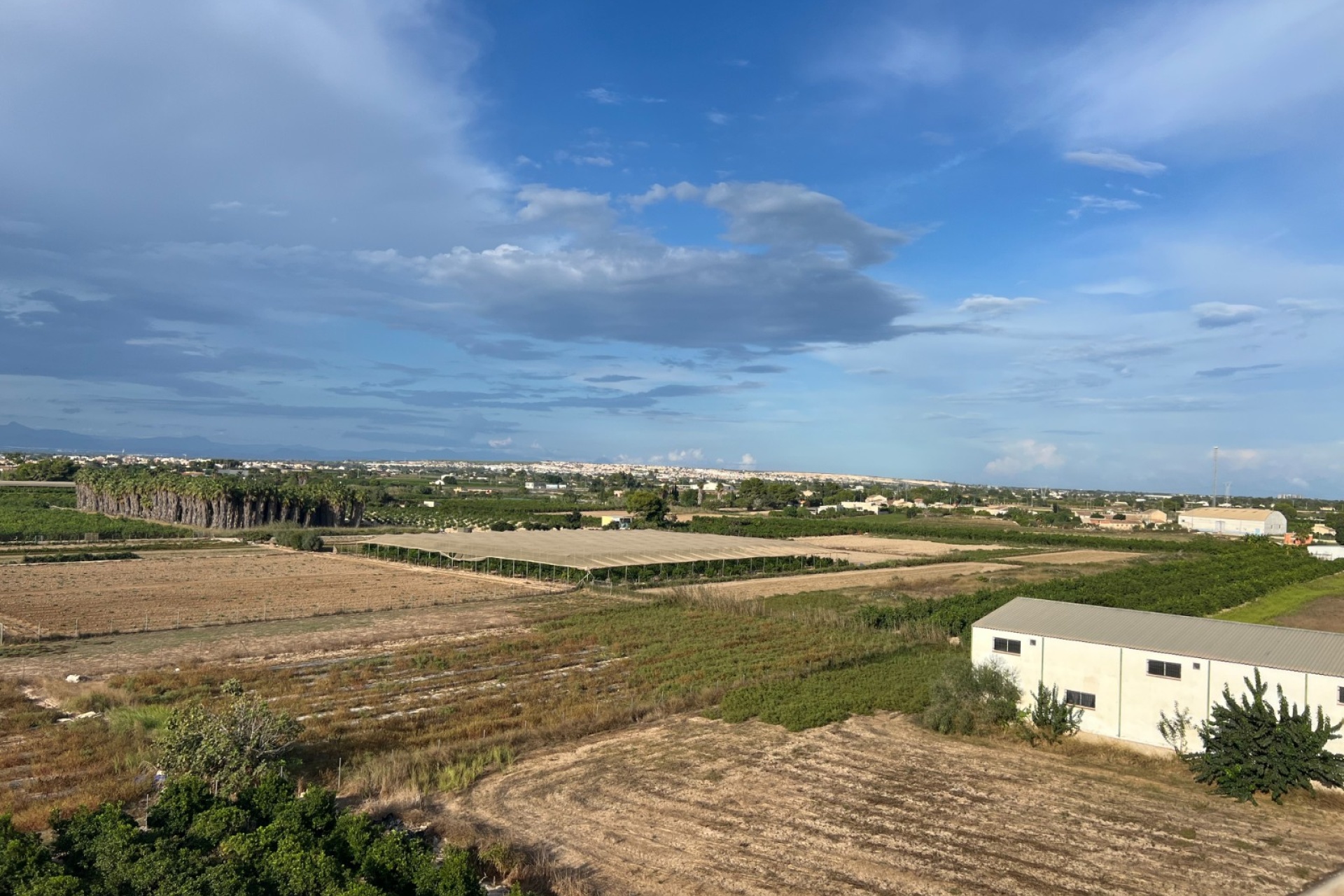 Reventa - Apartamento / Dúplex - Formentera del Segura - Costa Blanca