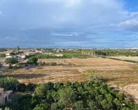 Reventa - Apartamento / Dúplex - Formentera del Segura - Costa Blanca