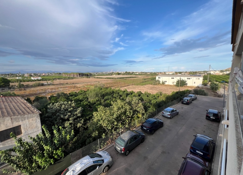 Reventa - Apartamento / Dúplex - Formentera del Segura - Costa Blanca