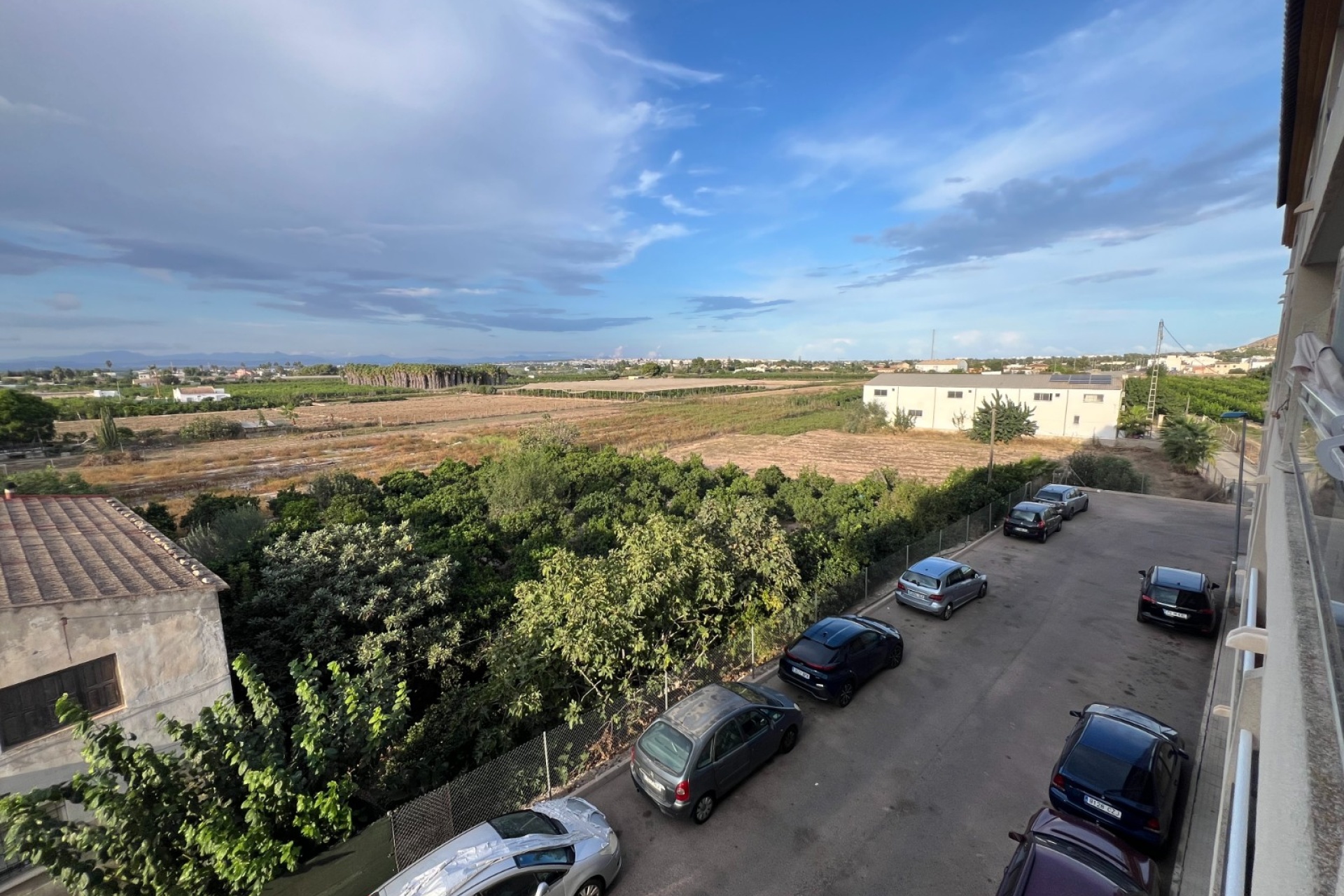 Reventa - Apartamento / Dúplex - Formentera del Segura - Costa Blanca