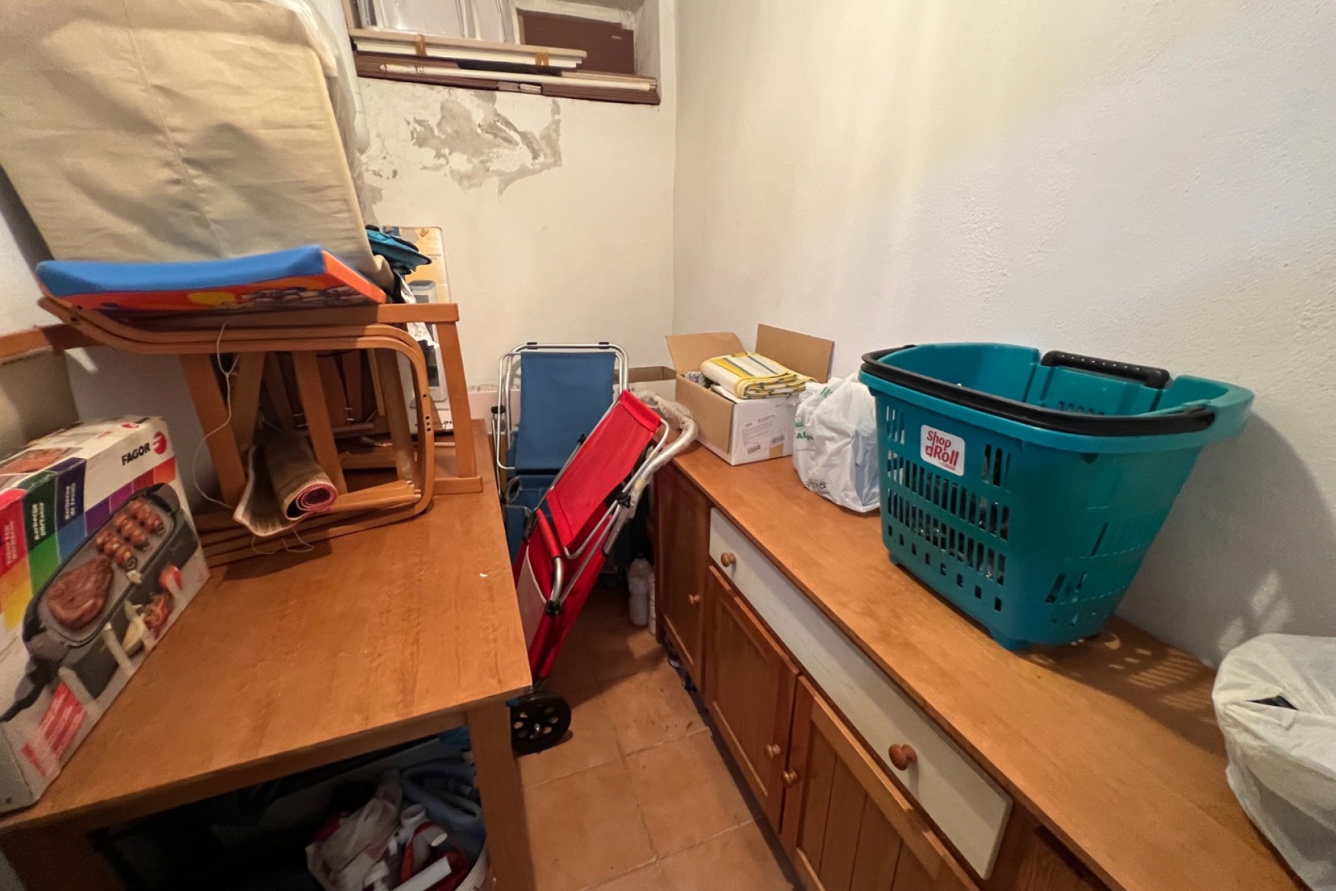 Reventa - Apartamento / Dúplex - Formentera del Segura - Costa Blanca