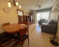 Reventa - Apartamento / Dúplex - Guardamar del Segura - Avenida los pinos