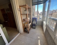 Reventa - Apartamento / Dúplex - Guardamar del Segura - Avenida los pinos