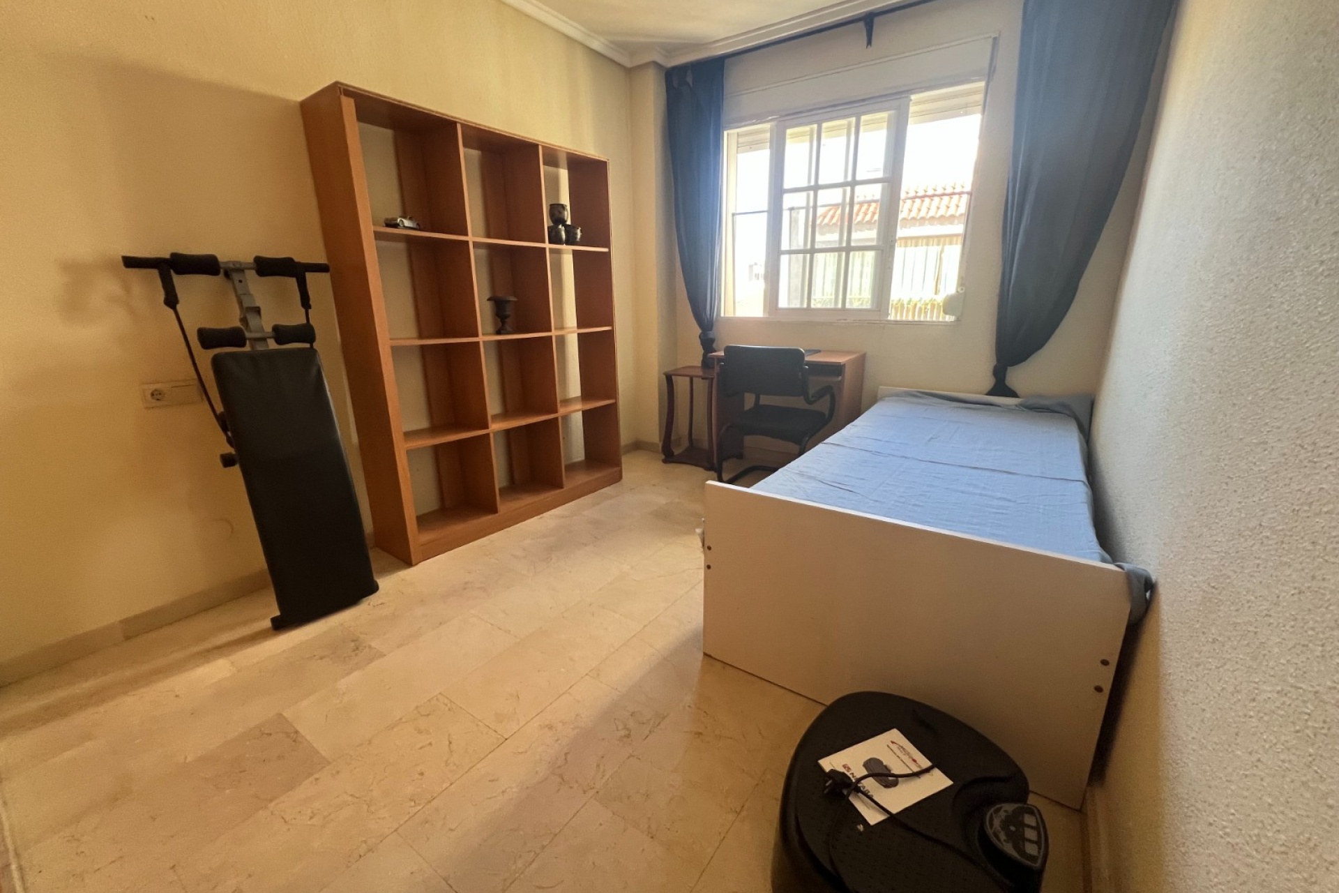 Reventa - Apartamento / Dúplex - Guardamar del Segura - Avenida los pinos