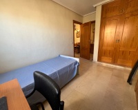 Reventa - Apartamento / Dúplex - Guardamar del Segura - Avenida los pinos