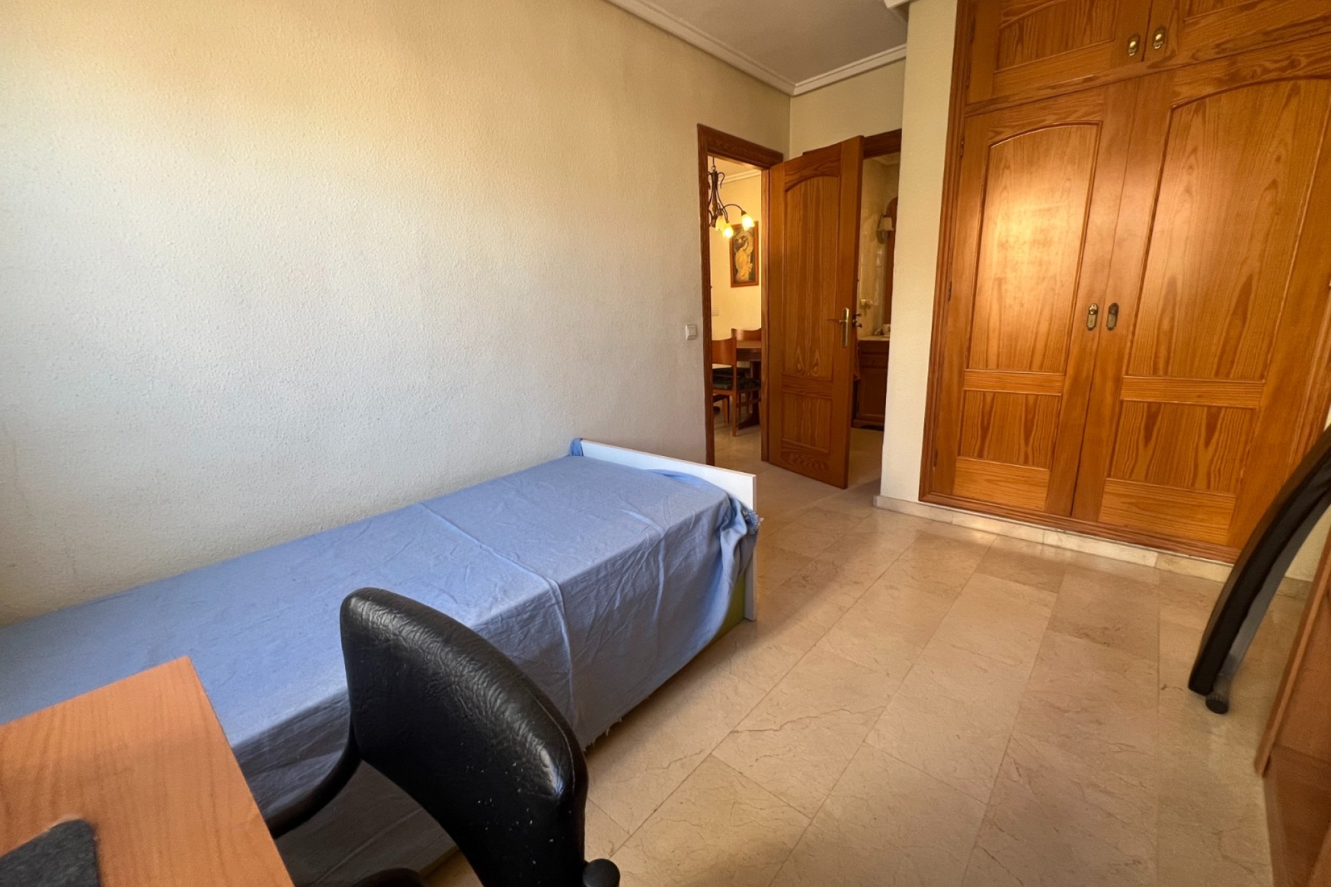 Reventa - Apartamento / Dúplex - Guardamar del Segura - Avenida los pinos