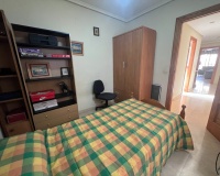 Reventa - Apartamento / Dúplex - Guardamar del Segura - Avenida los pinos