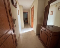 Reventa - Apartamento / Dúplex - Guardamar del Segura - Avenida los pinos