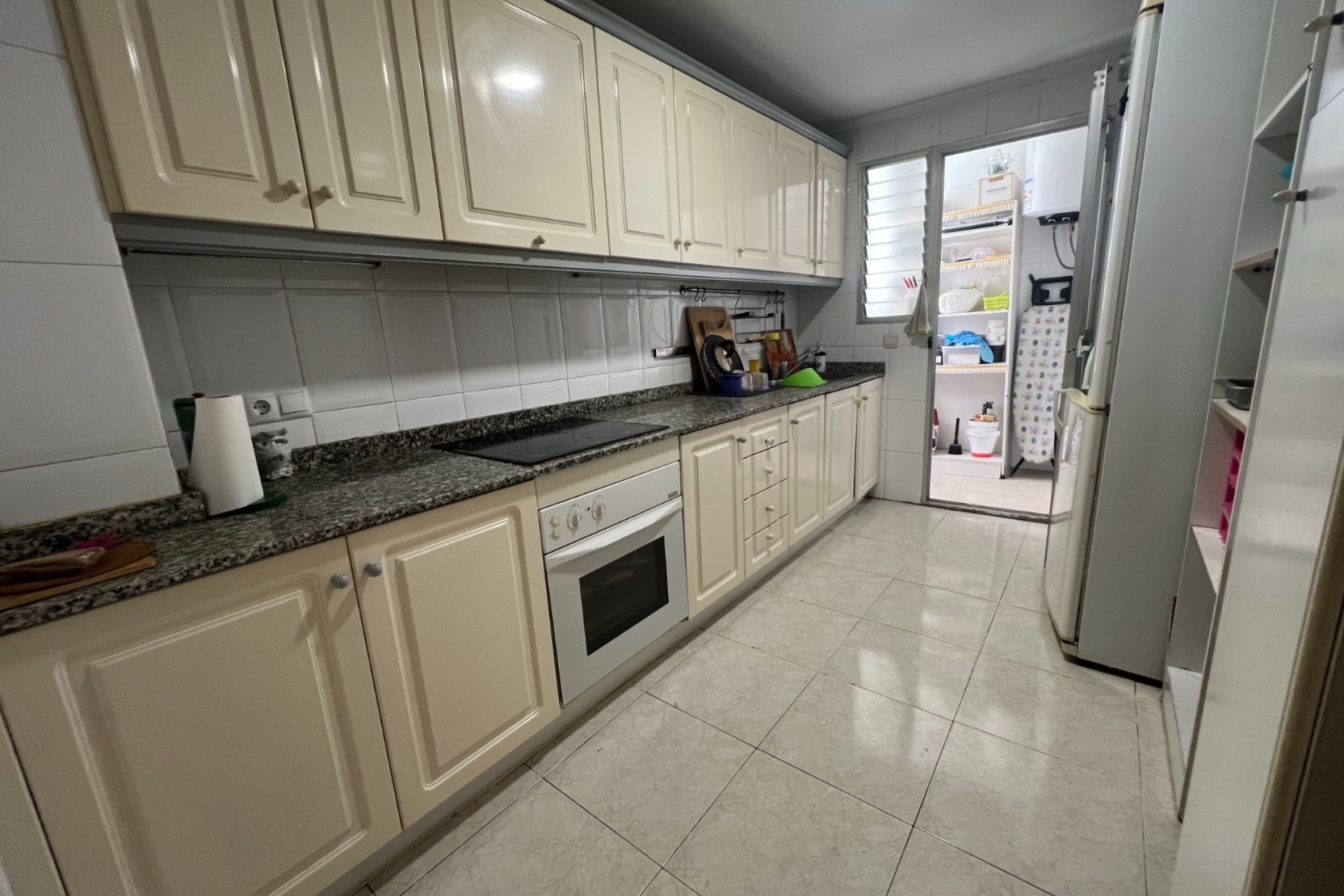 Reventa - Apartamento / Dúplex - Guardamar del Segura - Avenida los pinos