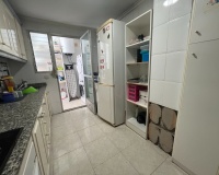 Reventa - Apartamento / Dúplex - Guardamar del Segura - Avenida los pinos