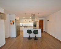 Reventa - Apartamento / Dúplex - Guardamar del Segura - CERVANTES-PLAYA