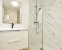 Reventa - Apartamento / Dúplex - Guardamar del Segura - CERVANTES-PLAYA