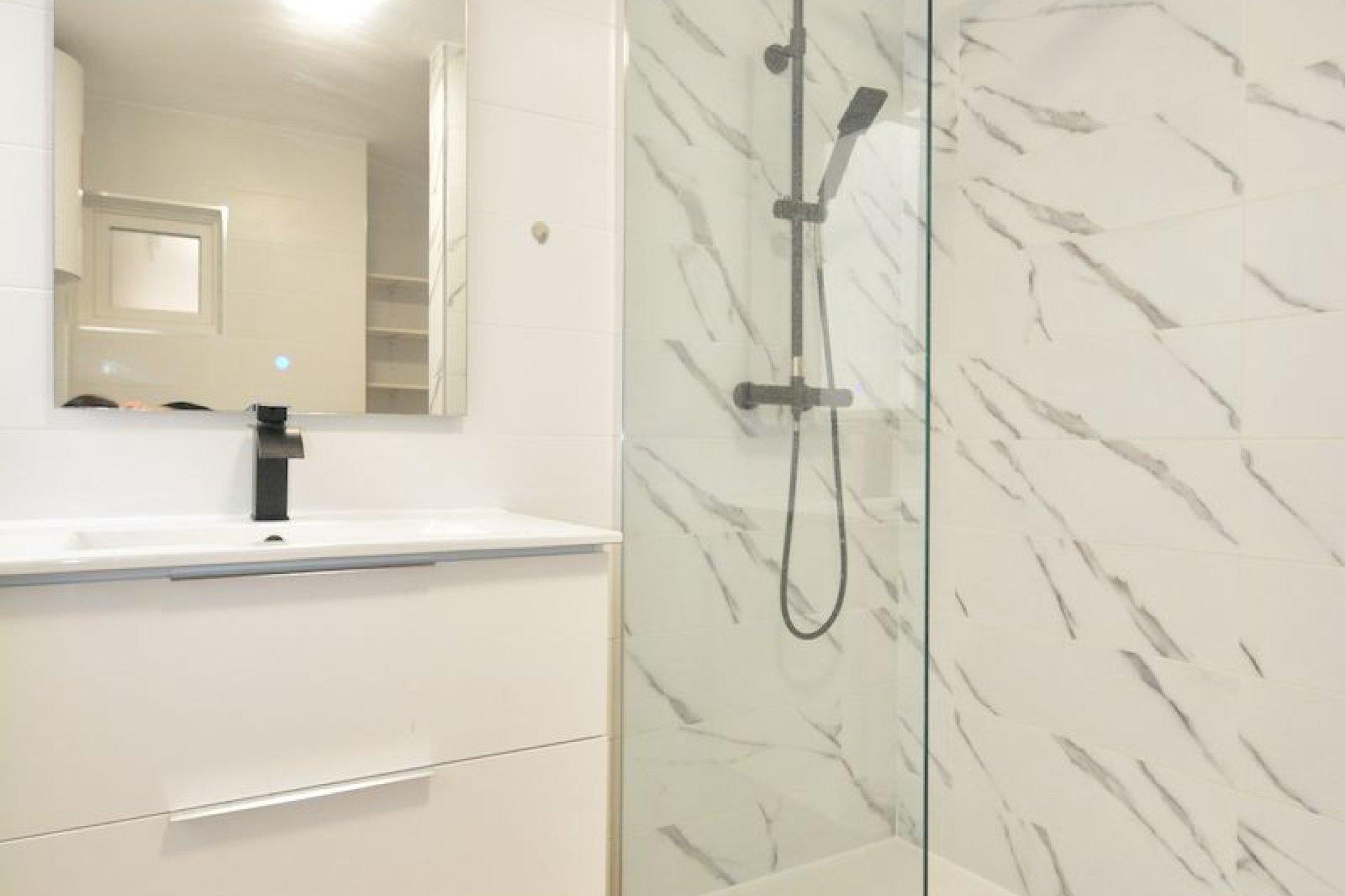 Reventa - Apartamento / Dúplex - Guardamar del Segura - CERVANTES-PLAYA