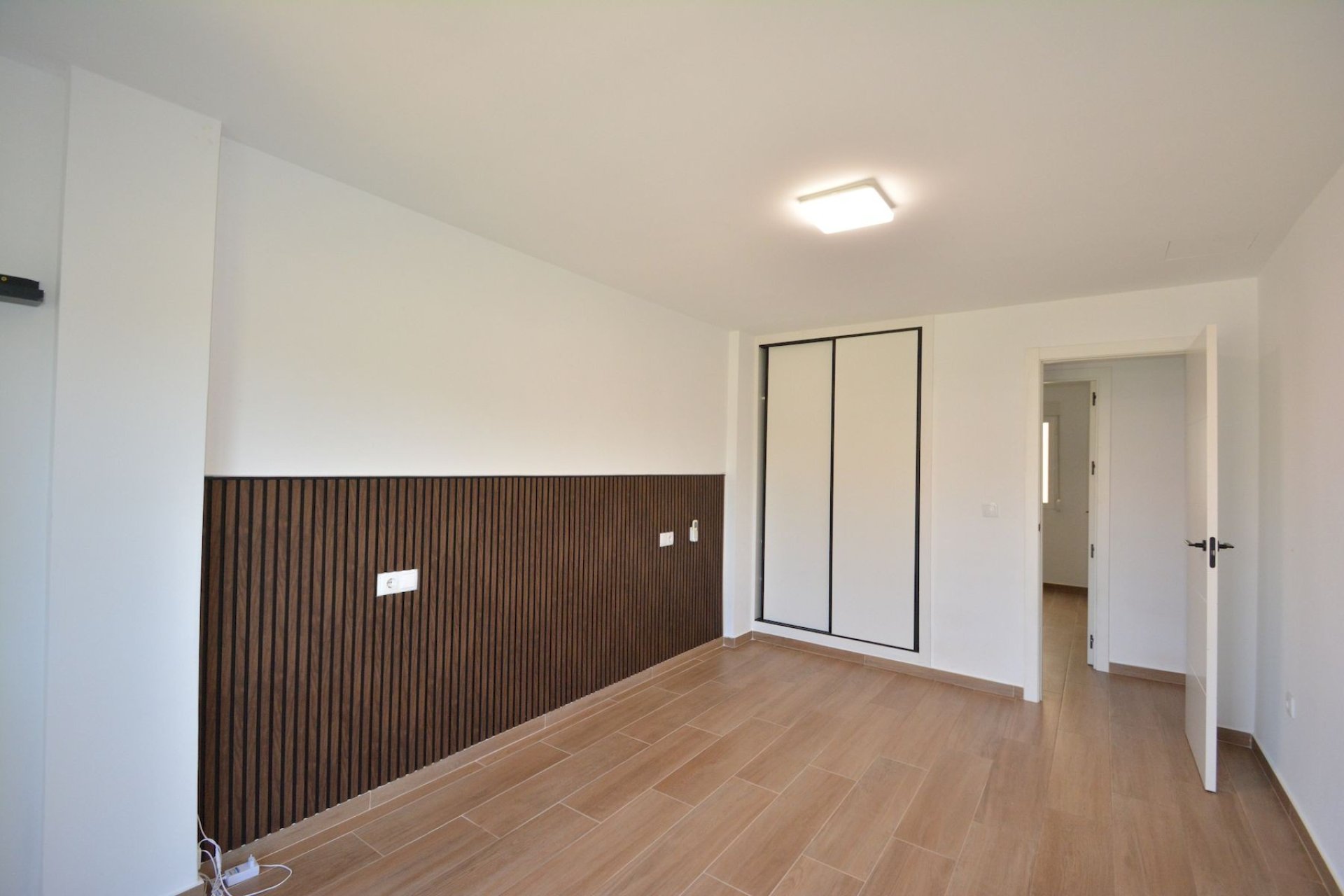 Reventa - Apartamento / Dúplex - Guardamar del Segura - CERVANTES-PLAYA