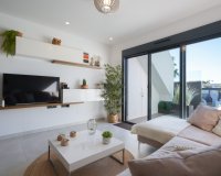 Reventa - Apartamento / Dúplex - Guardamar del Segura - El Raso