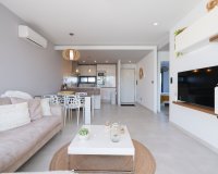 Reventa - Apartamento / Dúplex - Guardamar del Segura - El Raso