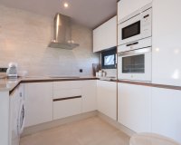 Reventa - Apartamento / Dúplex - Guardamar del Segura - El Raso
