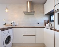 Reventa - Apartamento / Dúplex - Guardamar del Segura - El Raso