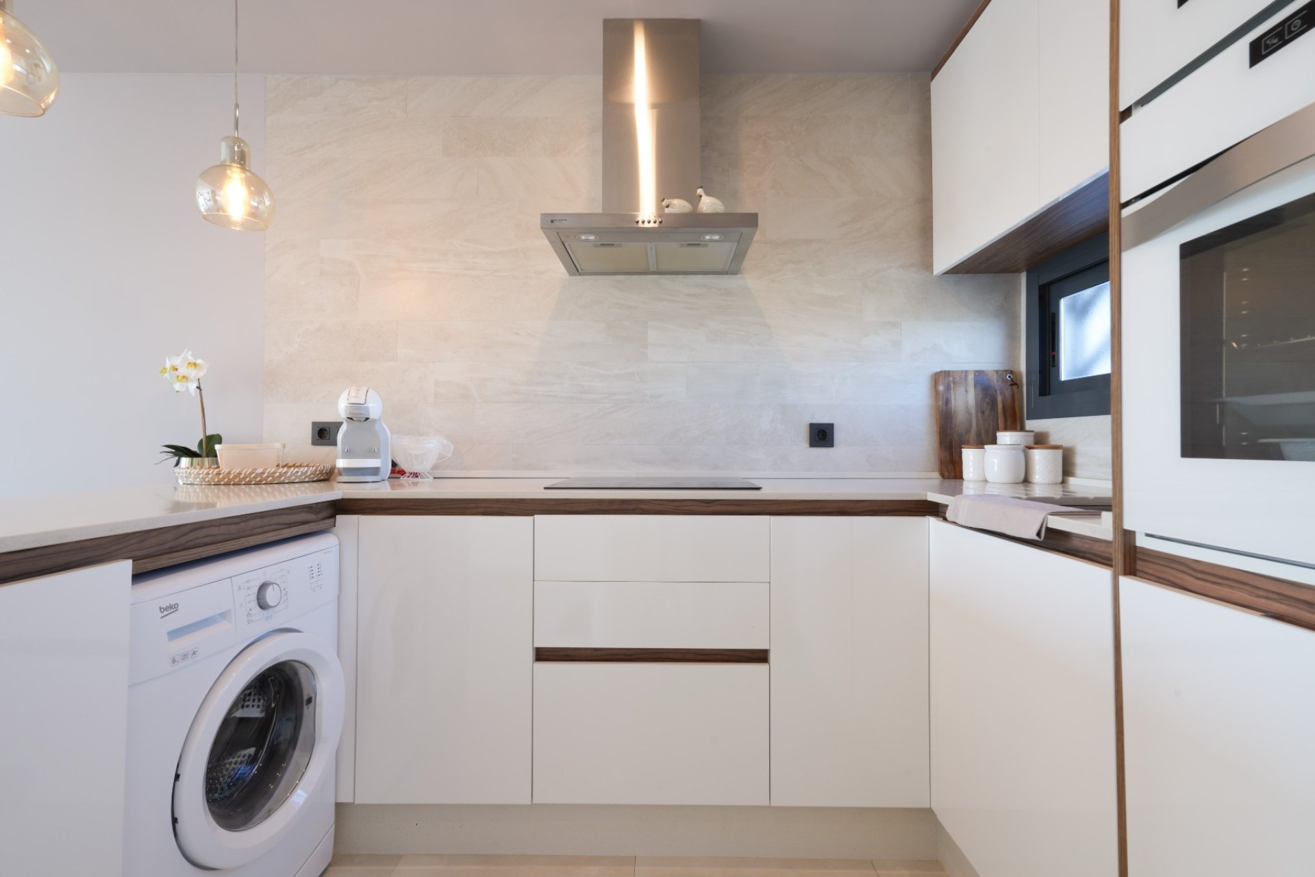 Reventa - Apartamento / Dúplex - Guardamar del Segura - El Raso