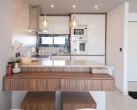 Reventa - Apartamento / Dúplex - Guardamar del Segura - El Raso